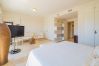 Casa en Málaga - Cubo's Gibralfaro Townhouse