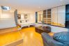 Casa en Málaga - Cubo's Gibralfaro Townhouse