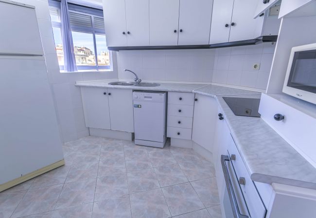 Estudio en Nerja - .Estudio Corona Nerja