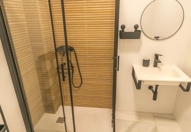 Estudio en Nerja - .Estudio Corona Nerja