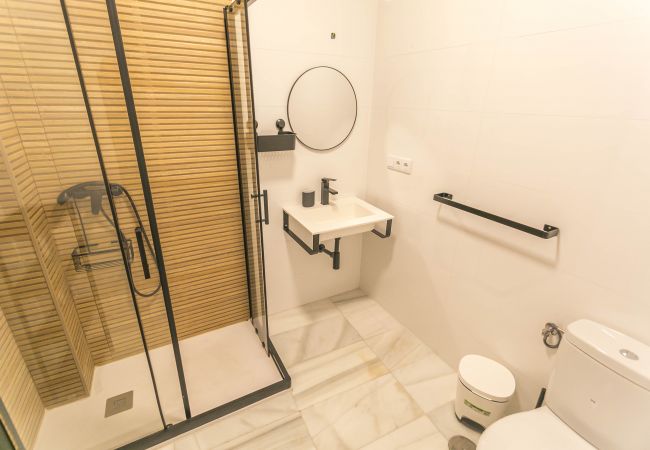 Estudio en Nerja - .Estudio Corona Nerja
