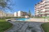 Estudio en Nerja - .Estudio Corona Nerja