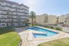 Estudio en Nerja - .Estudio Corona Nerja