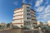 Estudio en Nerja - .Estudio Corona Nerja