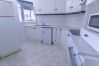 Estudio en Nerja - .Estudio Corona Nerja