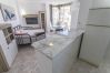 Estudio en Nerja - .Estudio Corona Nerja