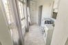 Estudio en Nerja - .Estudio Corona Nerja