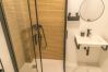 Estudio en Nerja - .Estudio Corona Nerja