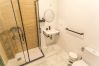 Estudio en Nerja - .Estudio Corona Nerja