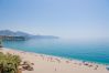 Estudio en Nerja - .Estudio Corona Nerja