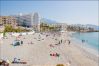 Estudio en Nerja - .Estudio Corona Nerja