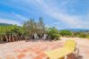 Casa rural en Coín - Cubo's Coin Pure Nature High Privacy