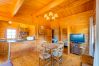 Casa rural en Coín - Cubo's Coin Pure Nature High Privacy