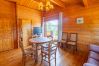 Casa rural en Coín - Cubo's Coin Pure Nature High Privacy