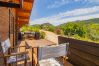 Casa rural en Coín - Cubo's Coin Pure Nature High Privacy