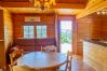 Casa rural en Coín - Cubo's Coin Pure Nature High Privacy