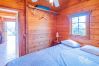 Casa rural en Coín - Cubo's Coin Pure Nature High Privacy