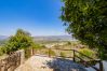 Casa rural en Cártama - Cubo's Cortijo La Palmera