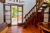 Casa rural en Cártama - Cubo's Cortijo La Palmera
