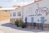Casa en Ardales - Cubo's Casa Camino del Cantinero