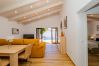 Casa rural en Alhaurin de la Torre - Cubo's Finca La Graciosa