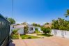 Casa rural en Alhaurin de la Torre - Cubo's Finca La Graciosa