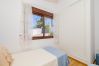 Casa rural en Alhaurin de la Torre - Cubo's Finca La Graciosa