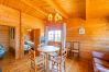 Bungalow en Coín - Cubo's Coin Pure Nature High Privacy Two