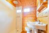 Bungalow en Coín - Cubo's Coin Pure Nature High Privacy Two