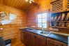 Bungalow en Coín - Cubo's Coin Pure Nature High Privacy Two