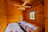 Bungalow en Coín - Cubo's Coin Pure Nature High Privacy Two