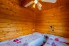 Bungalow en Coín - Cubo's Coin Pure Nature High Privacy Two