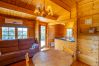 Bungalow en Coín - Cubo's Coin Pure Nature High Privacy Two