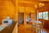 Bungalow en Coín - Cubo's Coin Pure Nature High Privacy Two