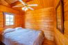 Bungalow en Coín - Cubo's Coin Pure Nature High Privacy Two