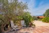Bungalow en Coín - Cubo's Coin Pure Nature High Privacy Two