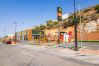Bungalow en Coín - Cubo's Coin Pure Nature High Privacy Two