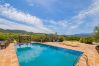Bungalow en Coín - Cubo's Coin Pure Nature High Privacy One