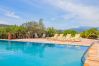 Bungalow en Coín - Cubo's Coin Pure Nature High Privacy One