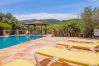 Bungalow en Coín - Cubo's Coin Pure Nature High Privacy One