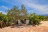 Bungalow en Coín - Cubo's Coin Pure Nature High Privacy One