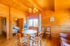 Bungalow en Coín - Cubo's Coin Pure Nature High Privacy One
