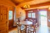 Bungalow en Coín - Cubo's Coin Pure Nature High Privacy One
