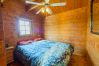 Bungalow en Coín - Cubo's Coin Pure Nature High Privacy One