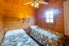 Bungalow en Coín - Cubo's Coin Pure Nature High Privacy One
