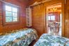 Bungalow en Coín - Cubo's Coin Pure Nature High Privacy One