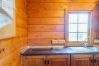 Bungalow en Coín - Cubo's Coin Pure Nature High Privacy One