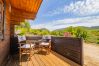 Bungalow en Coín - Cubo's Coin Pure Nature High Privacy One