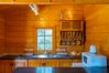 Bungalow en Coín - Cubo's Coin Pure Nature High Privacy One