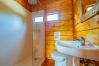 Bungalow en Coín - Cubo's Coin Pure Nature High Privacy One